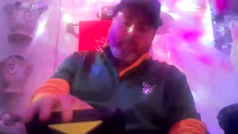 nastysubs69 online show from March 29, 5:02 pm