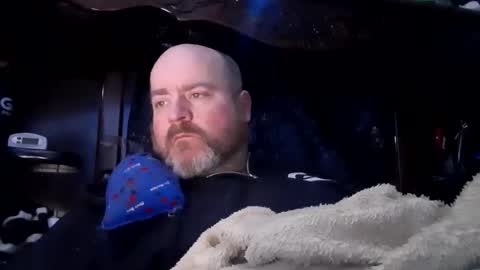 nastysubs69 online show from December 16, 3:19 pm