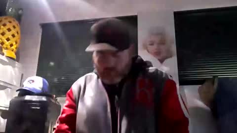 nastysubs69 online show from October 29, 5:49 pm