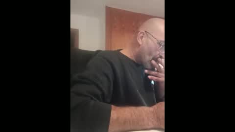 nata1974 online show from November 13, 4:11 pm