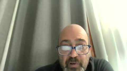 nata1974 online show from October 27, 10:12 pm