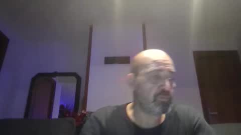 nata1974 online show from January 9, 5:40 pm