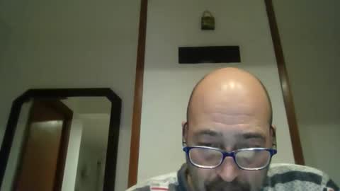 nata1974 online show from February 5, 10:28 pm