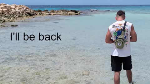 natan_77 online show from March 19, 4:48 am