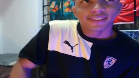 Natan online show from April 12, 7:54 am