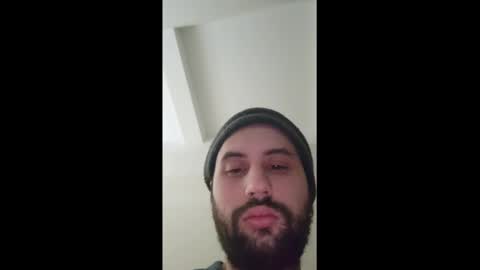 nate_199808 online show from March 9, 9:03 pm