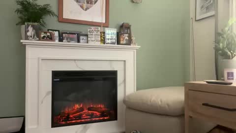 naterando online show from March 17, 1:20 am