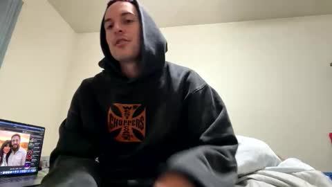 natetheexplorer online show from April 20, 3:31 am