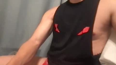 natetheexplorer online show from March 31, 4:36 am