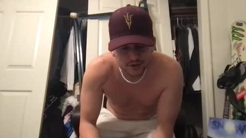 natetheexplorer online show from February 20, 6:19 am