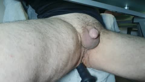 nathan1985892 online show from October 24, 2:08 pm