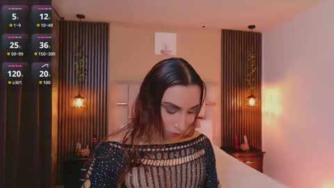 nathan smithh online show from March 24, 7:18 pm