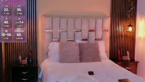 nathan smithh online show from April 16, 8:09 pm