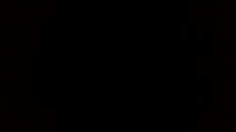 nathanbutler0 online show from March 27, 3:54 am