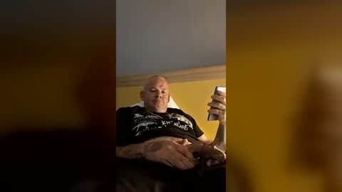 Tattdbgcock99 online show from July 12, 12:18 pm