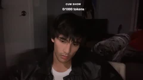Snapshot of native_boy2 chatting on March 12, 8:19 am native_boy2 online show from March 12, 8:19 am