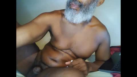 Naturandy or  online show from October 6, 2:44 pm