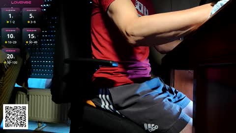 Nature online show from October 28, 8:06 am