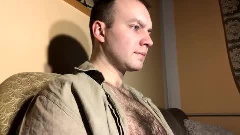 naturelook824802 online show from January 15, 4:31 pm