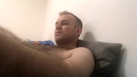 naturelook824802 online show from November 26, 2:20 pm