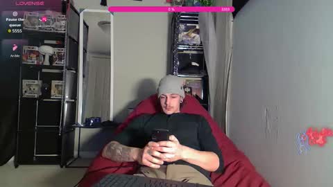 NATURESBEST online show from February 17, 12:09 am