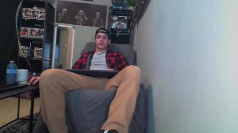 NATURESBEST online show from April 2, 10:50 pm