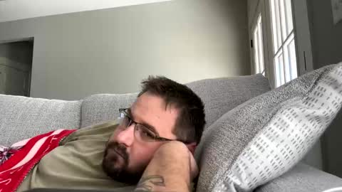 naturesways online show from February 13, 6:35 pm