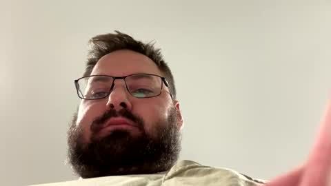 naturesways online show from November 25, 8:27 am