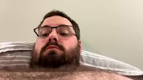 naturesways online show from January 7, 12:37 am