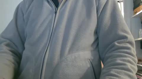 naturista25 online show from October 28, 5:26 pm