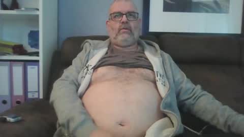 naturistmale45 online show from February 4, 11:49 am