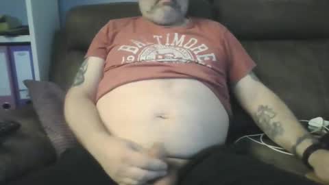 naturistmale45 online show from December 10, 2:06 pm