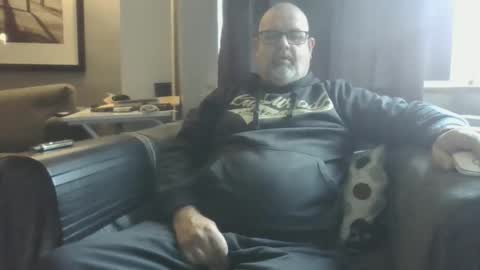 naturistmale45 online show from October 2, 8:07 am