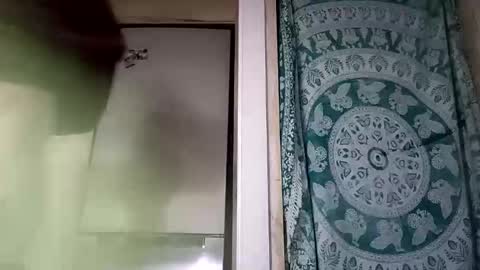 Luna online show from February 8, 2:17 am