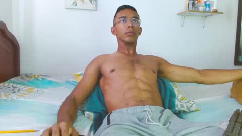 naughty_ares online show from December 20, 12:23 pm