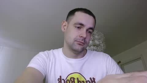 Jack online show from June 7, 7:37 am