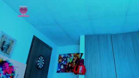 Miller online show from October 25, 4:09 pm