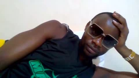 naughty_horny01 online show from November 25, 6:32 pm