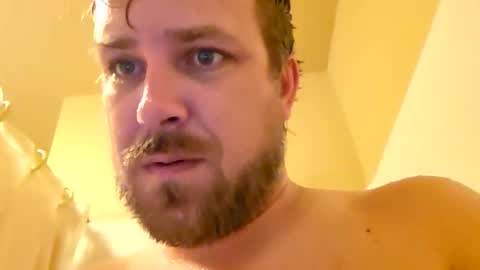 Naughty kinky1 online show from April 16, 3:34 pm