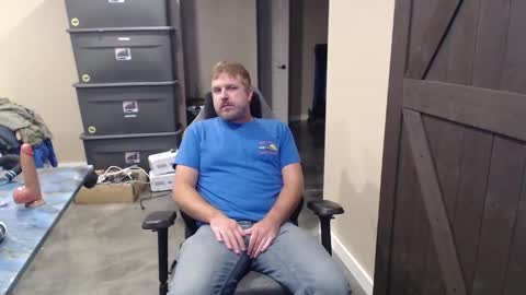 Naughty kinky1 online show from November 21, 1:26 am