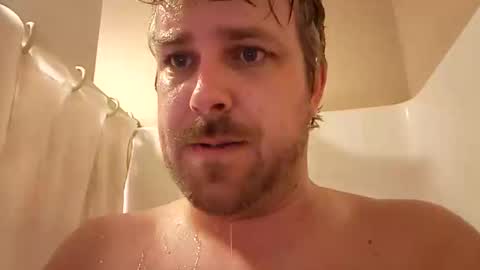 Naughty kinky1 online show from February 28, 5:56 pm