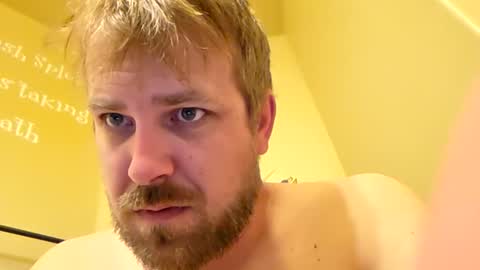 Naughty kinky1 online show from April 20, 11:02 am