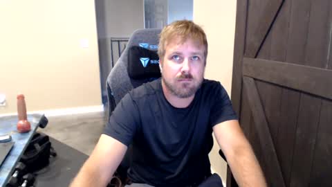 Naughty kinky1 online show from July 28, 7:39 pm
