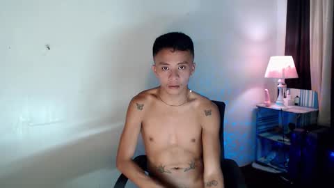 Kirk online show from March 6, 5:43 pm