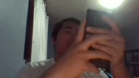 naughty_pal69 online show from July 7, 6:47 am