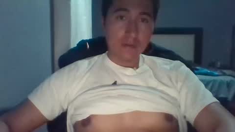 naughty_pal69 online show from May 22, 4:50 am