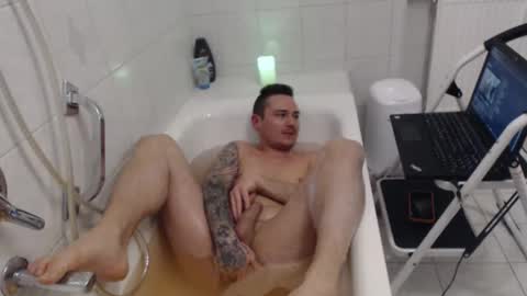 naughty_tobi93 online show from October 30, 4:41 pm