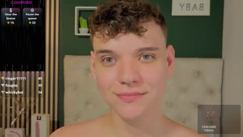 Noah online show from October 3, 6:29 am