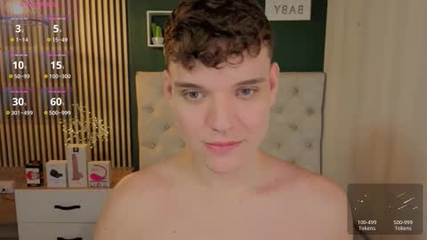 Noah online show from November 11, 11:59 am