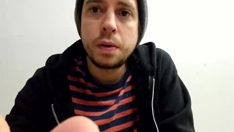 Snapshot of naughtyaffection chatting on December 6, 6:15 am naughtyaffection online show from December 6, 6:15 am